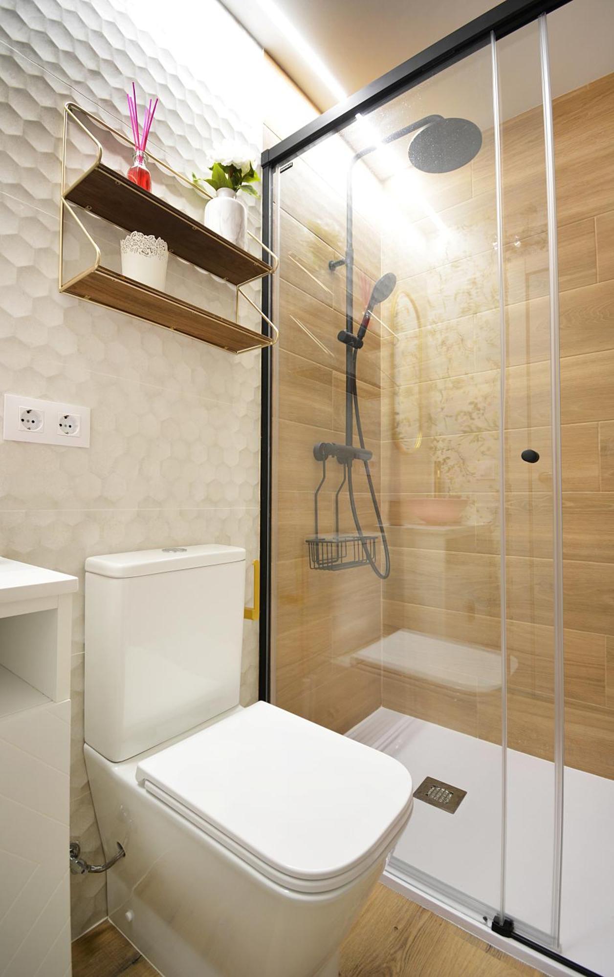 Marismas Do Umia - Apartamentos Turisticos Cambados Εξωτερικό φωτογραφία