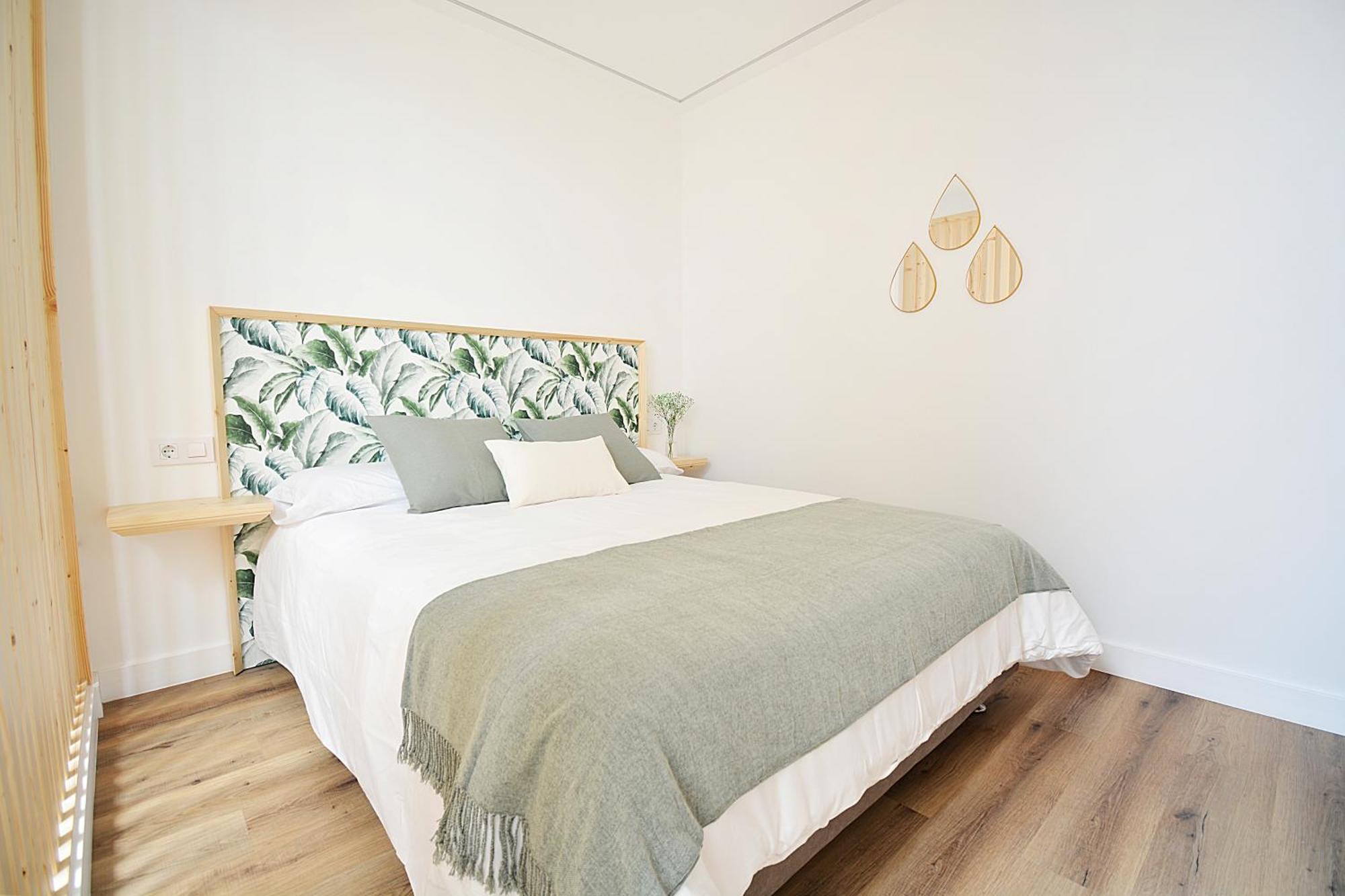 Marismas Do Umia - Apartamentos Turisticos Cambados Εξωτερικό φωτογραφία