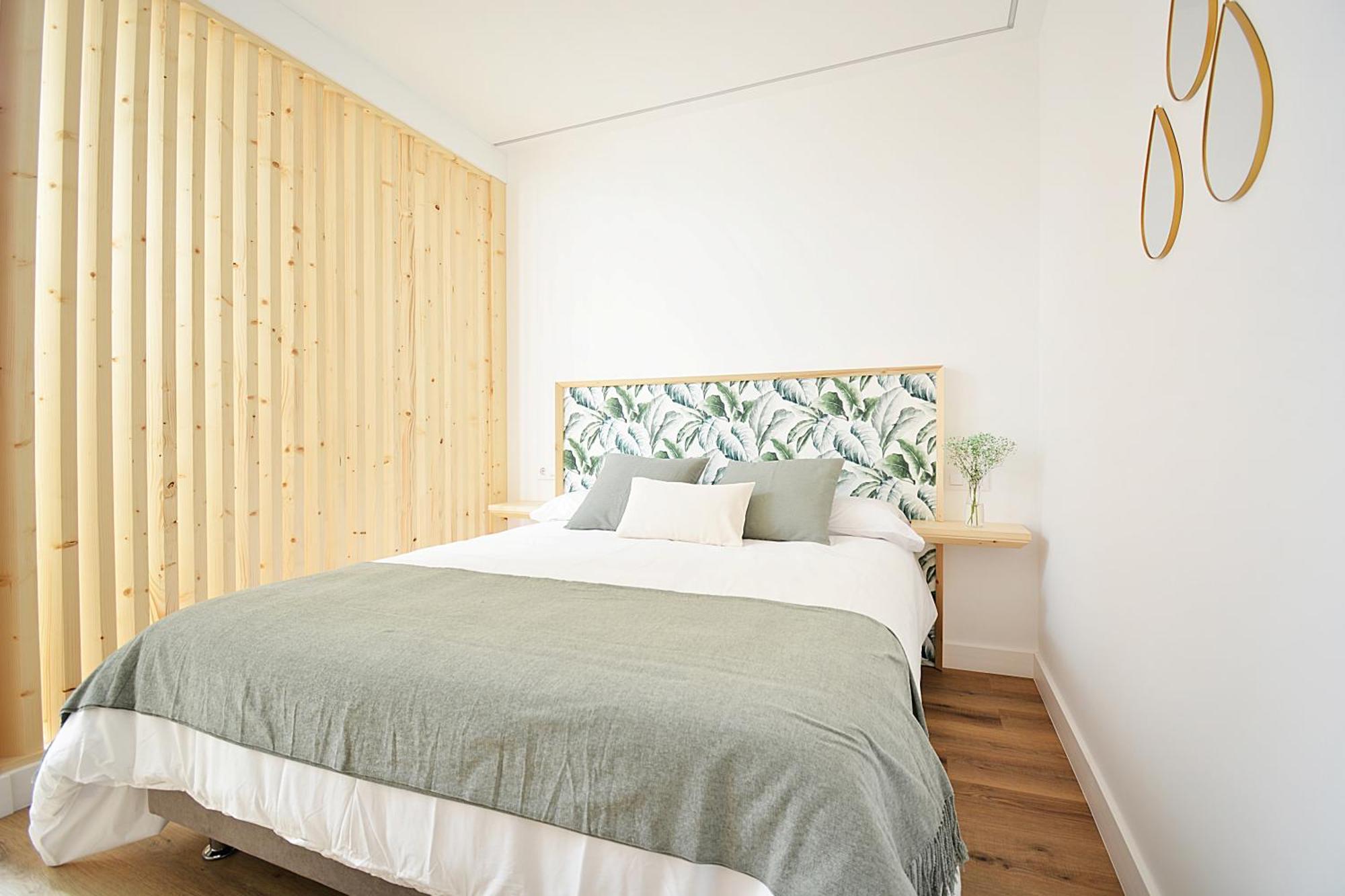 Marismas Do Umia - Apartamentos Turisticos Cambados Εξωτερικό φωτογραφία