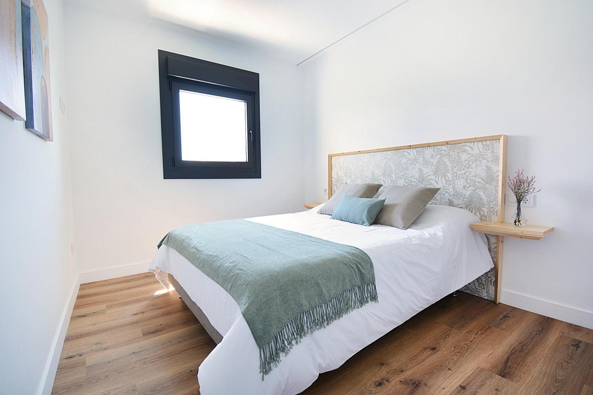 Marismas Do Umia - Apartamentos Turisticos Cambados Δωμάτιο φωτογραφία